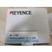  KEYENCE  GL-T11R եƥ졼ߥʥݾڡۡڥܥȯԲġ