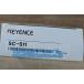  KEYENCE  SC-S11 եƥȥݾڡۡڥܥȯԲġ