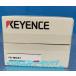  KEYENCE  FD-M10AT żή̥󥵡ݾڡۡڥܥȯԲġ