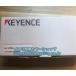  KEYENCE  SJ-C10U 10pin I/O Ÿ֥ݾڡۡڥܥȯԲġ