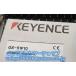  KEYENCE  GS-51P10 եƥɥ󥵡ݾڡۡڥܥȯԲġ