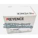  KEYENCE  IV-2000MA ηȽ̥󥵡ݾڡۡڥܥȯԲġ