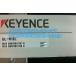  KEYENCE    GL-R12L եƥ饤ȥƥݾڡۡڥܥȯԲġ