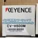  KEYENCE  CA-H500M ƥݾڡۡڥܥȯԲġ