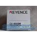  KEYENCE  CV-H500M 󥵡ݾڡۡڥܥȯԲġ