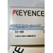 ���� KEYENCE �������� KV-EB1 �ץ�����ޥ֥륳��ȥ�����������ݾڡۡڥ���ܥ���ȯ�Բġ�