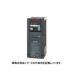  MITSUBISHI ɩŵ FR-F820-45K-1 СڲġʡۡݾڡۡڥܥȯԲġ۸Ȣդ