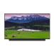  NEC LAVIE Note Standard NS350/EAR PC-NS350EAR NS350/EAR-E3 PC-NS350EAR-E3 վѥͥ  15.6  1366*768