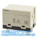  OMRON  G7L-2A-T-CB-DC12ݾڡۡڥܥȯԲġ
