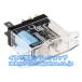 ���� OMRON ������� G2R-1-T DC24�������ݾڡۡڥ���ܥ���ȯ�Բġ�
