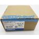  OMRON  E2E-X4MD2-ZݾڡۡڥܥȯԲġ