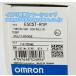  OMRON  E5CST-R1PݾڡۡڥܥȯԲġ