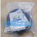  OMRON  E2E-X7D2-N-ZݾڡۡڥܥȯԲġ
