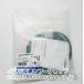  OMRON  E2E-X20MD1S-ZݾڡۡڥܥȯԲġ