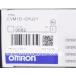  OMRON  CVM1D-CPU21ݾڡۡڥܥȯԲġ