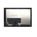  Microsoft Surface Pro 4 SU3-00014 åǽդվѥͥ վåѥͥ  12.3  2736x1824