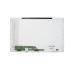   dynabook T451/46DR PT45146DSFR  վѥͥ 15.6 1366 x 768 40ԥ LED