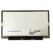   Toshiba Dynabook R732/37HB PR73237HRMB ѱվѥͥ  13.3  1366x768  40ԥ