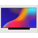   Toshiba dynabook Satellite B552/G B552/H B552/F վѥͥ   15.6  1366 * 768  LED