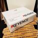  KEYENCE  IX-CP50 졼Ѱ̥󥵥ȥѥͥݾڡۡڥܥȯԲġ