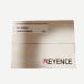  KEYENCE  FD-M10AY żή̥󥵡ݾڡۡڥܥȯԲġ