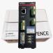  KEYENCE  LJ-X8000A  졼᡼ȥݾڡۡڥܥȯԲġ