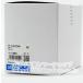  OMRON  CJ1G-CPU44H CPU˥åȡݾڡۡڥܥȯԲġ