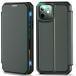 iphone12 ケーの画像