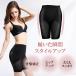 ���ՃK�[�h�� �_�C�G�b�g ���Ջ��� �␳���� ���ՃV���[�c �Y�� �O�b�Y �r �� �������� ������ ���� �q�b�v�A�b�v ���f�B�[�X ���� ���� ���� ��PayPay�� �֘A�摜1