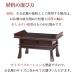 �o�� ���h���E���h���E�P���L�� 25�� ��75cm ���d ���� �� �֘A�摜1