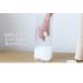 ���艖 �|�X�g�����ł��͂��p�b�N 800g / �����߂̉� �������� ���߉� �_�I �� ���˓��C�Y�� ���[���֑������� �֘A�摜4