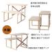����� �~�I ����I 2�i20�� ��60cm ���z �ʐ^���ĕt �Ւd �ؐ� �_�� �V�~ �n���� 2�� �~�j�Ւd ���� ���d �֘A�摜4