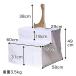 ����� �~�I ����I 2�i20�� ��60cm ���z �ʐ^���ĕt �Ւd �ؐ� �_�� �V�~ �n���� 2�� �~�j�Ւd ���� ���d �֘A�摜5