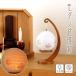  поддон фонарь современный m22070. серии маленький размер Sakura LED беспроводной 3way поддон фонарь O-Bon фонарь лампа лампа первый поддон новый поддон поддон фонарь маленький O-Bon фонарь модный Mini 