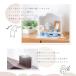 �y�b�g���d �u�V�̕� -Petit- �v�e�B�v����Z�b�g �������^ ������� �R���p�N�g ���d �L �� ������ �y�b�g ���킢�� ���� ���� �[�� �ʐ^ �Ւd �֘A�摜3