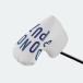 3�T�C�Y����I�ׂ�p�^�[�J�o�[ �i�s���^�E�}���b�g�^�Ή� �E�}�O�l�b�g���jDO NOT 3 PUTT�iPT�jDO_06PT