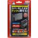 クリスタルバックカバーSW SWF2001の商品画像