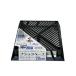 DAIM�@�u���b�N�x�[�X�@20cm�@�@503905�@202404