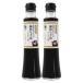  Kyushu. ..... соль соя 200ml× 2 шт (.. клей ..| настольный ведро модель )( ваш заказ .10 дней примерно требуется )