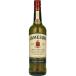 �W�F���\���@�A�C���b�V���E�C�X�L�[ 40�� 700ml