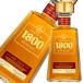 �N�G���{�e�L�[���@1800���|�T�h�@750ml