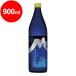  белый пик KAORU звезда пустой бутылка 900ml