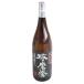 лампочка ... давление старый sake shochu 25 раз 1800ml