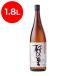  Sakura. .< чай бутылка > shochu 25 раз 1800ml