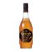 The CHOYA бренди покрой BLACK 700ml 14%