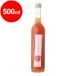  целиком MOMO..500ml Alc5% ликер ( север Okamoto магазин )