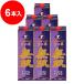  Satsuma единственный в своем роде фиолетовый упаковка фиолетовый potato shochu 1.8L×6шт.