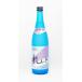 ���Ɓ@�y�����z�@720ml