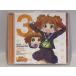 PETIT IDOLM@STER Twelve Seasons! Vol.3Ф褤(θ忿)T-18-