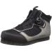  Shimano (SHIMANO) cut Raver pin felt Fit shoes LT FS-041Q black 26.0